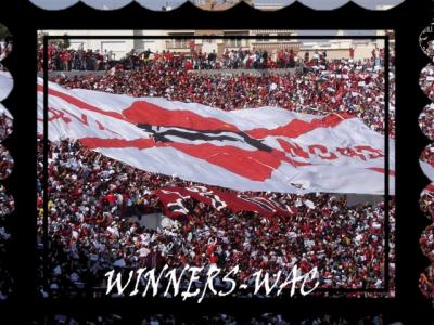 forza winners