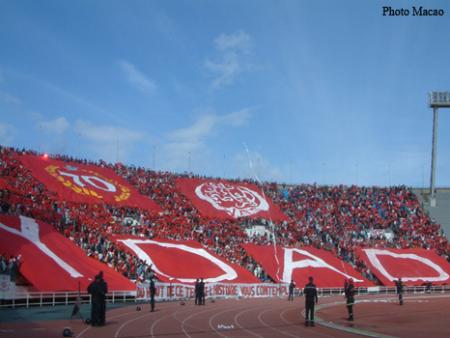 waw super