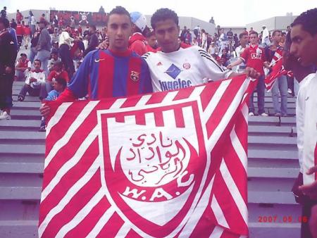 moi et hamza