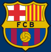 f.c.b