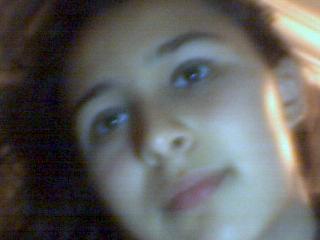 ihssan