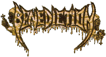 Bénédiction