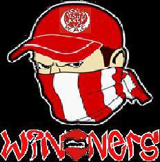 winners de wac